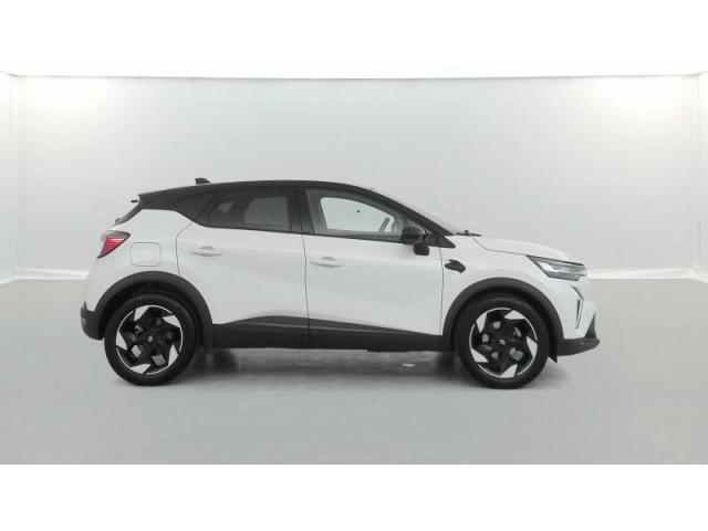 Renault Captur image 9
