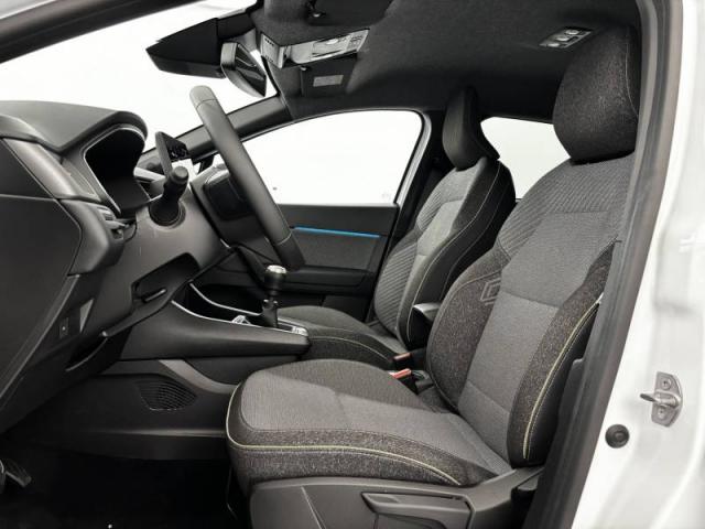 Renault Captur image 5
