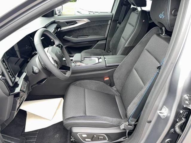 Renault Espace image 5