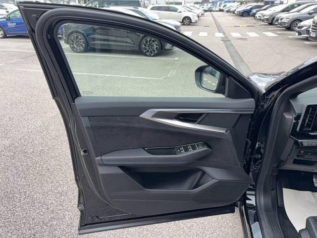Renault Espace image 4