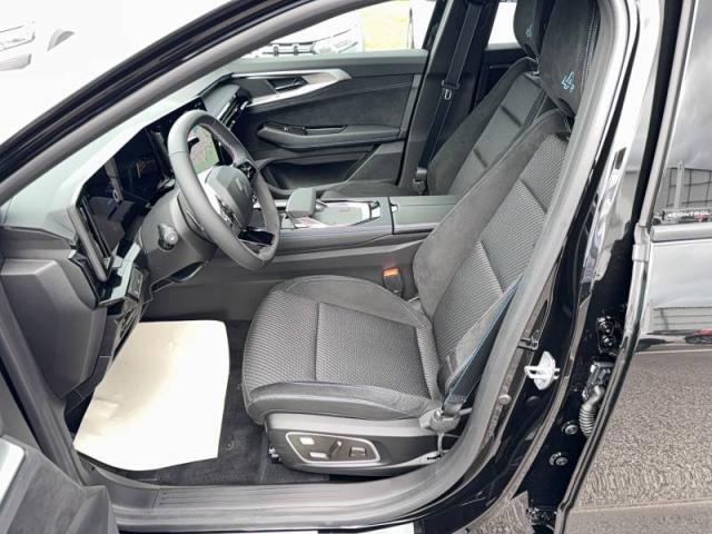 Renault Espace image 6