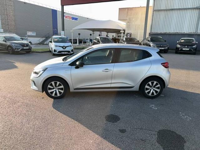 Renault Clio image 9