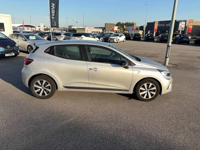 Renault Clio image 6