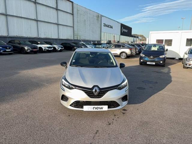 Renault Clio image 5