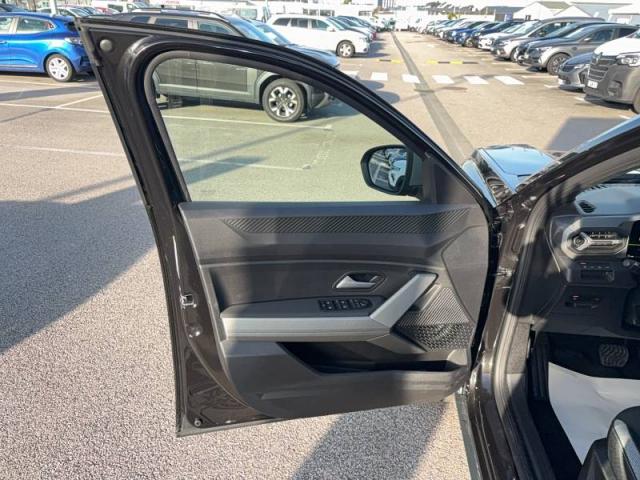 Dacia Bigster image 5