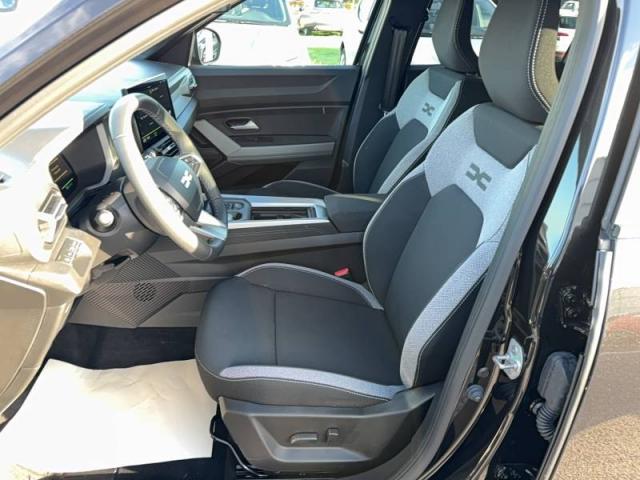 Dacia Bigster image 7