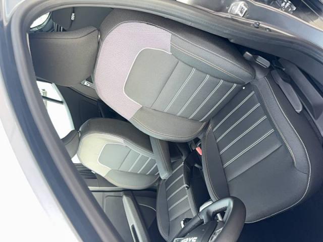 Dacia Sandero image 6