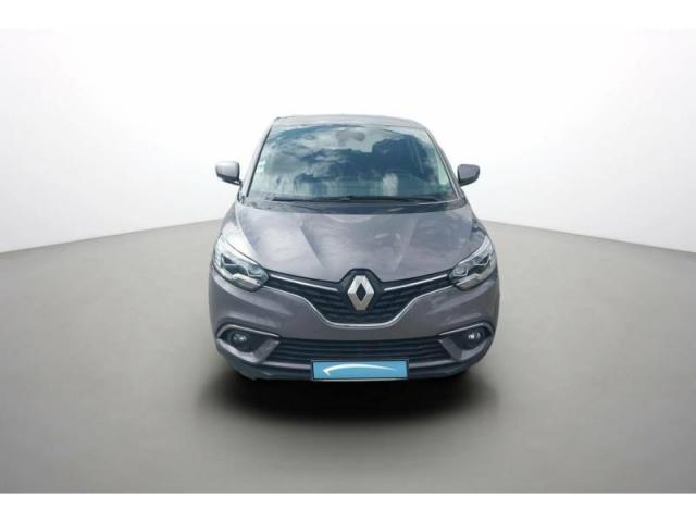 Renault Grand Scénic image 6