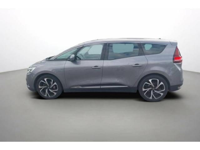 Renault Grand Scénic image 5