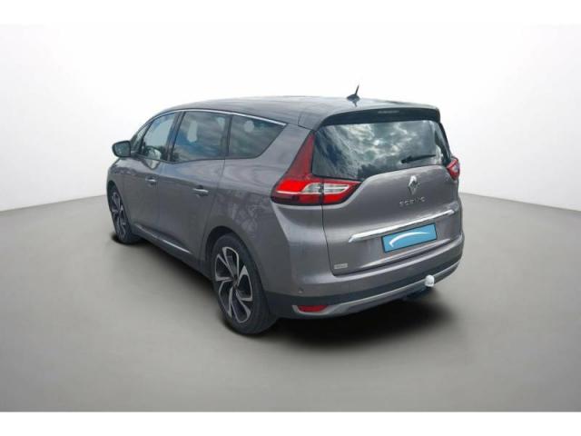 Renault Grand Scénic image 7