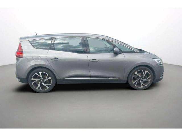 Renault Grand Scénic image 3