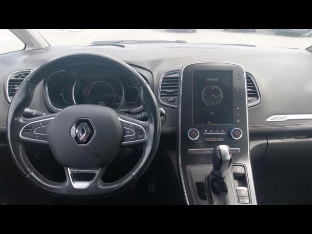 Renault Grand Scénic image 4