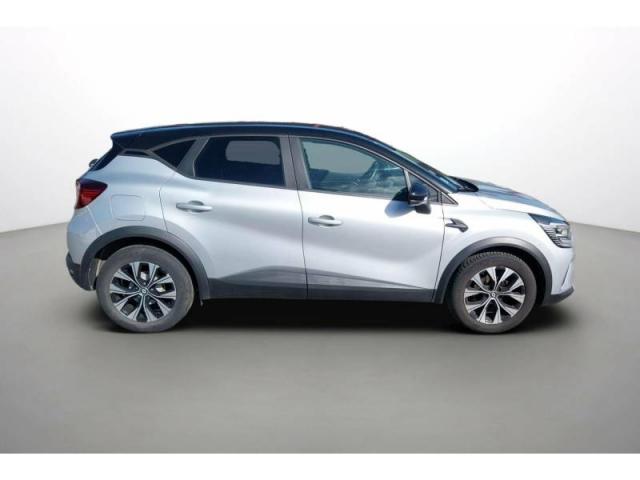 Renault Captur image 6