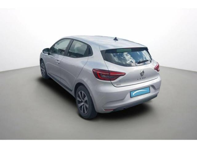Renault Clio image 6
