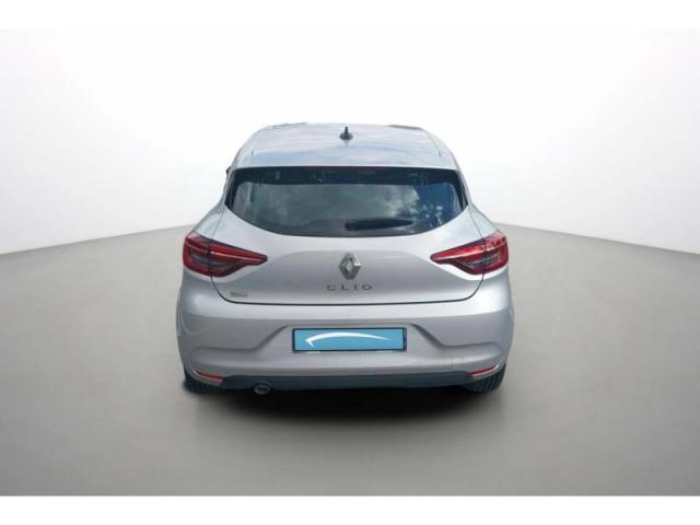 Renault Clio image 3
