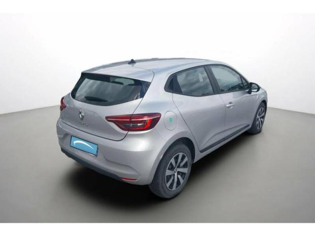Renault Clio image 4