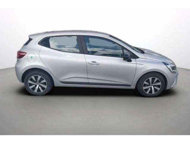 Renault Clio image 9