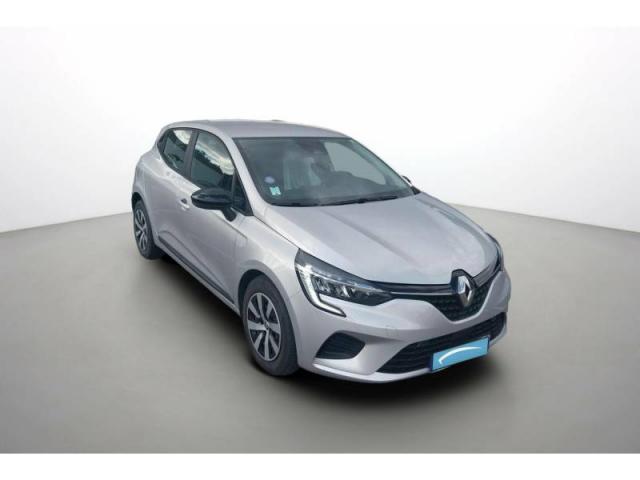 Renault Clio image 7