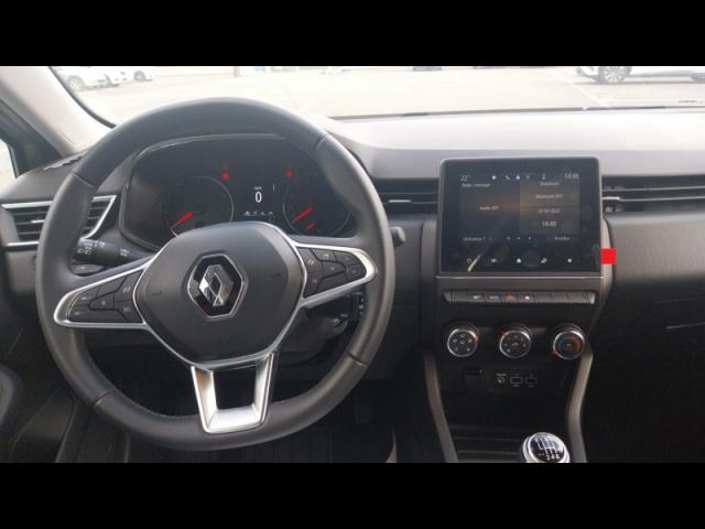 Renault Clio image 5