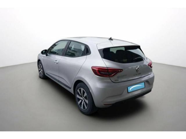 Renault Clio image 4