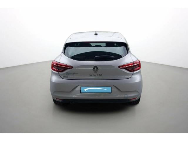 Renault Clio image 5