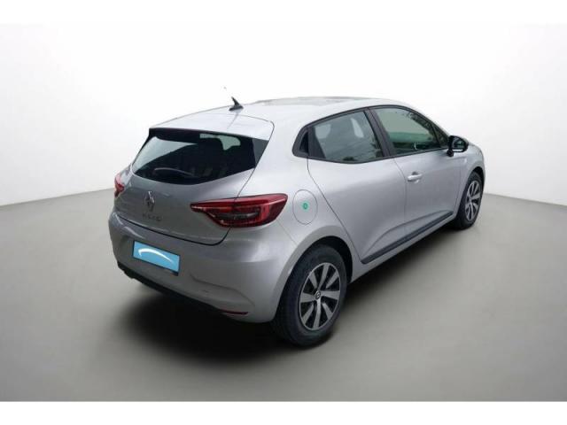 Renault Clio image 3