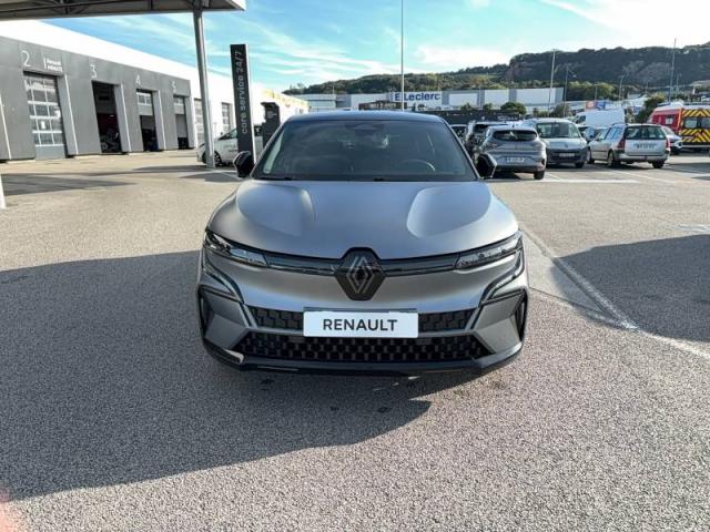 Renault Mégane image 6