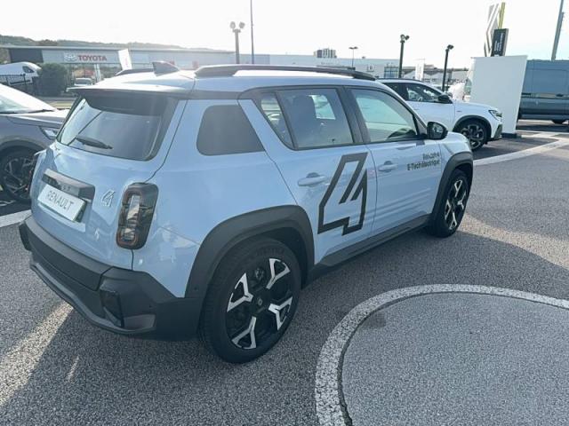 Renault R 4 image 6