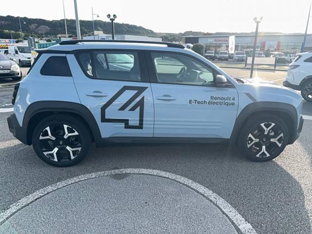Renault R 4 image 7
