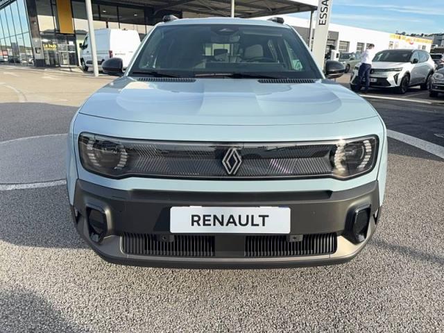 Renault R 4 image 2