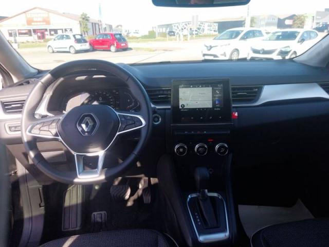Renault Captur image 2