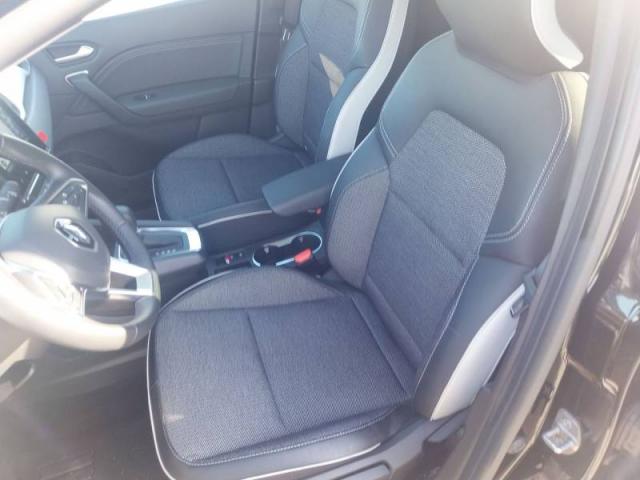 Renault Captur image 5