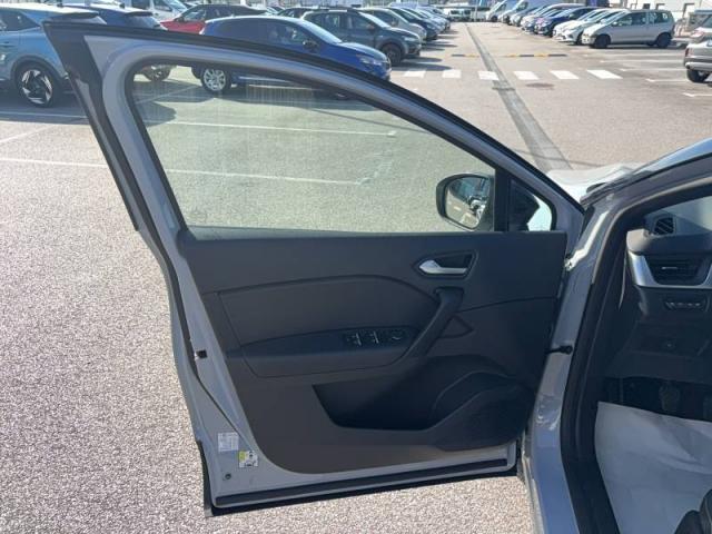 Renault Captur image 4