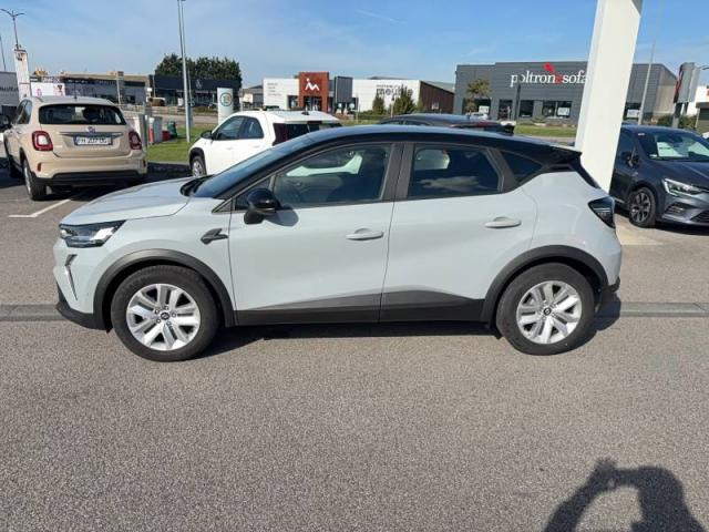 Renault Captur image 9