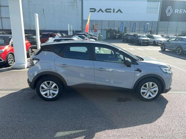 Renault Captur image 5