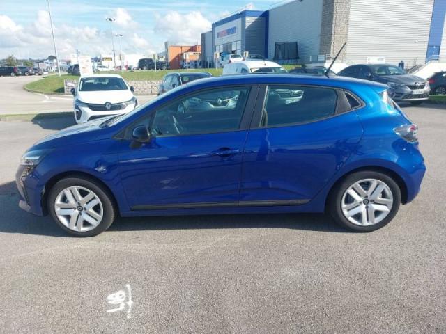 Renault Clio image 9