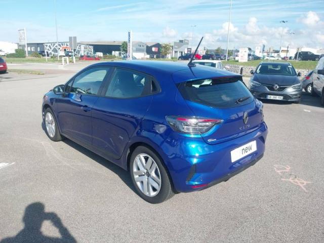 Renault Clio image 3