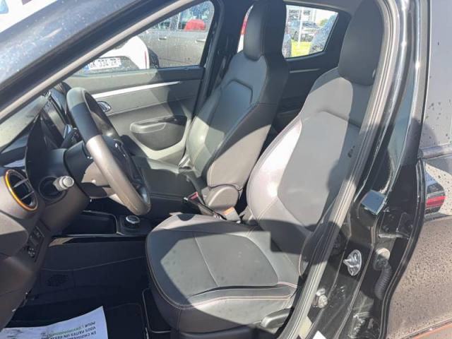 Dacia Spring image 2