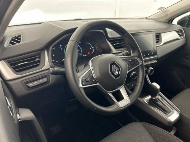 Renault Captur image 1