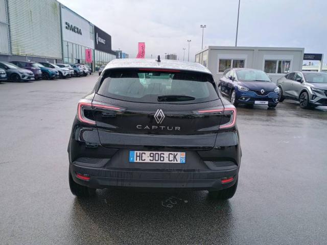 Renault Captur image 7