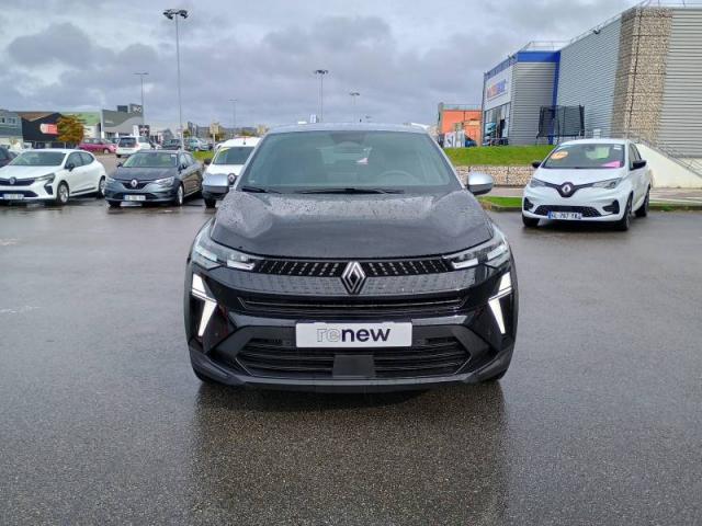 Renault Captur image 5