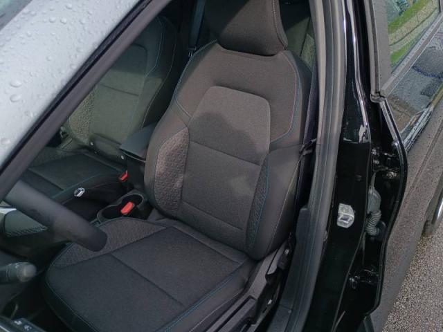 Renault Captur image 8