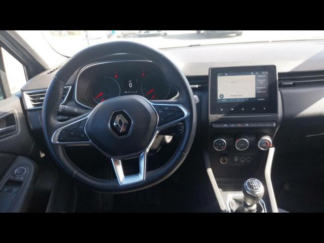 Renault Clio image 5