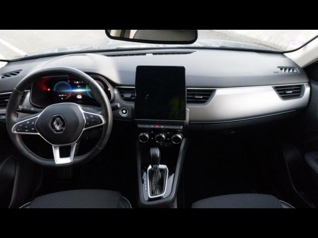 Renault Arkana image 3