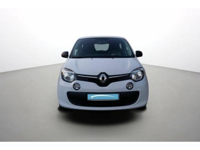 Renault Twingo image 2