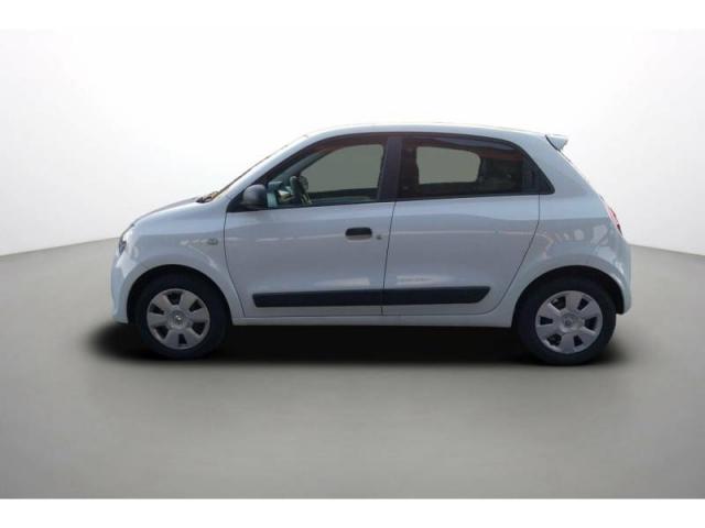 Renault Twingo image 3