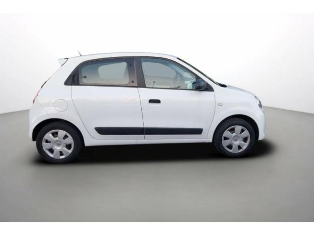 Renault Twingo image 8