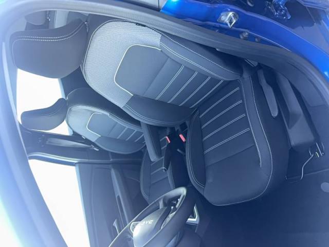 Dacia Sandero image 5