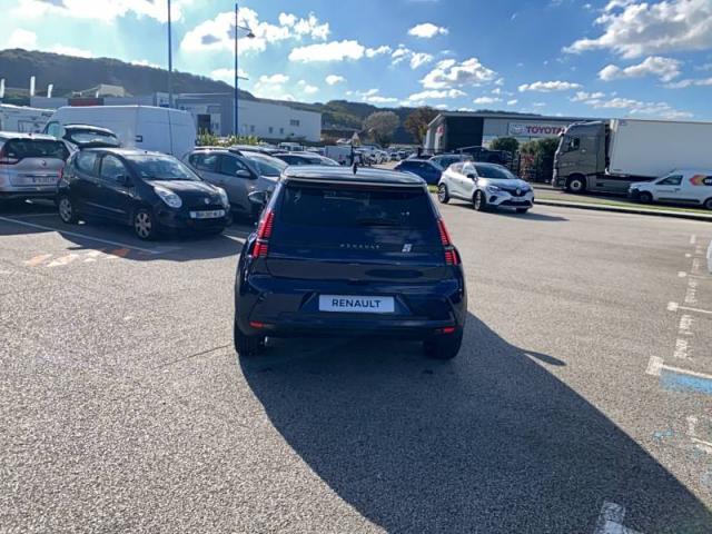Renault R 5 image 9