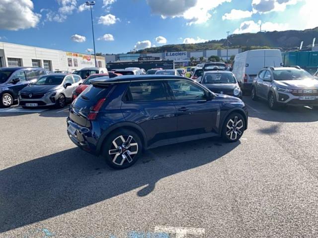 Renault R 5 image 6